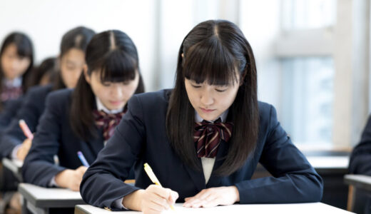 【2024 高校受験】埼玉県 公立高校入試の仕組みを詳しく！学力検査の特徴・内申・模試のポイント